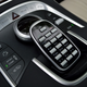 Illustration for article titled The Coolest Details of the 2014 Mercedes-Benz S63 AMG